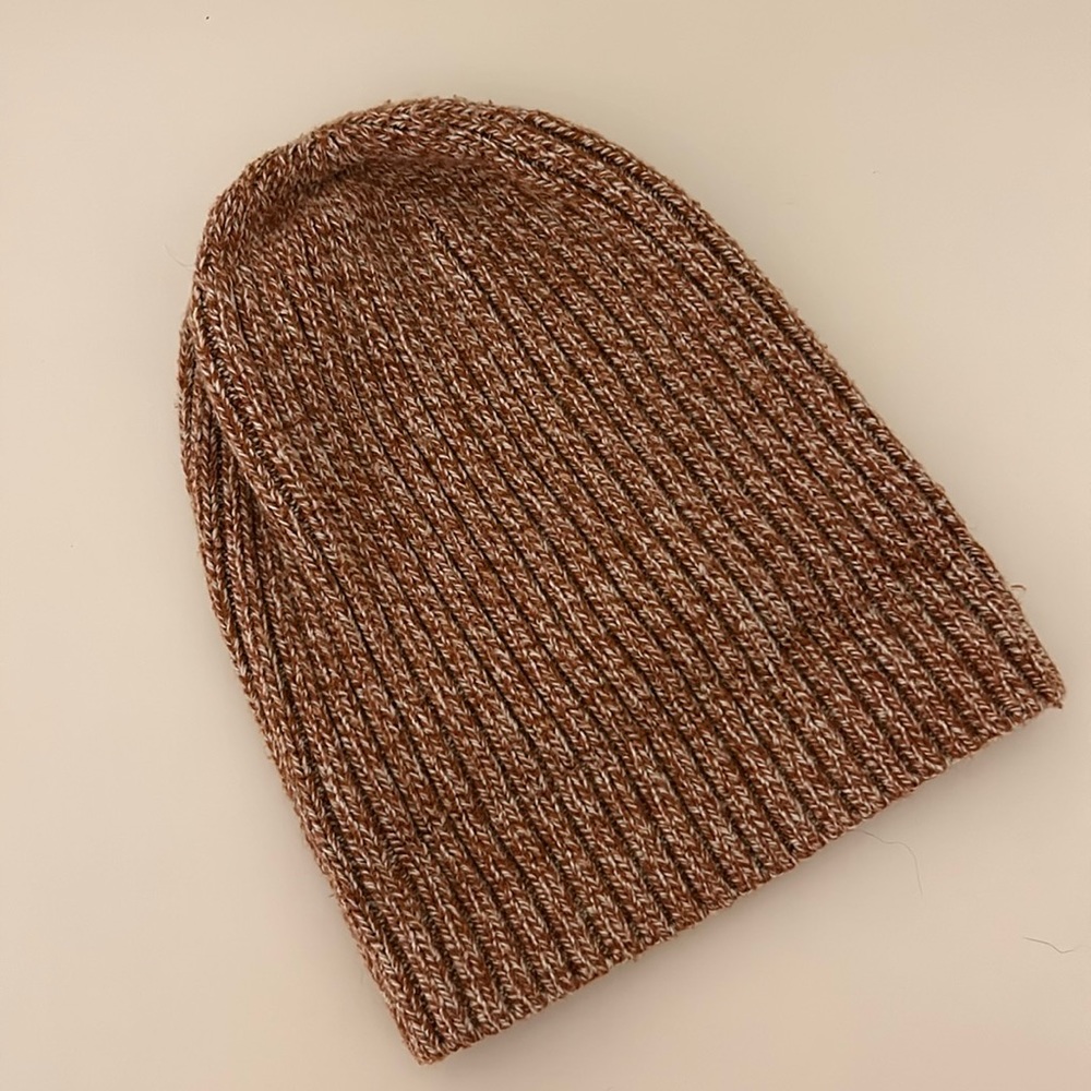 Madewell Beanie